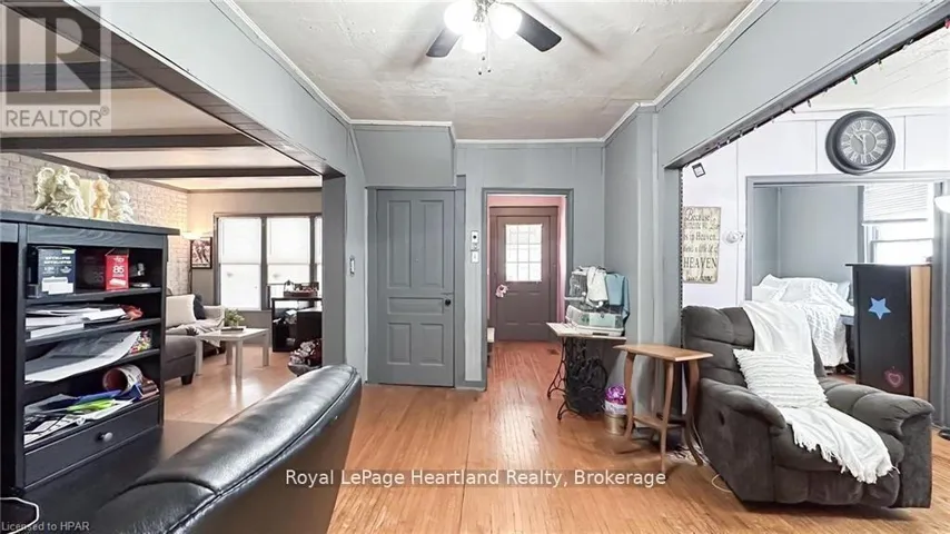 780
