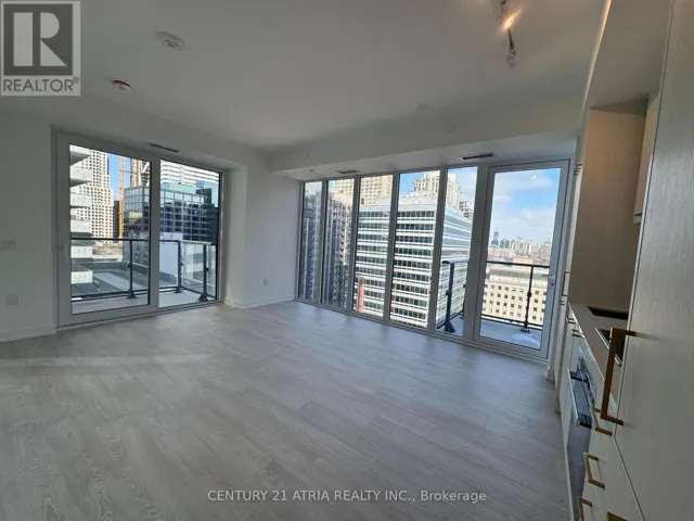 1503 - 634 CHURCH STREET, Toronto (Church-Yonge Corridor), Ontario M4Y2G3