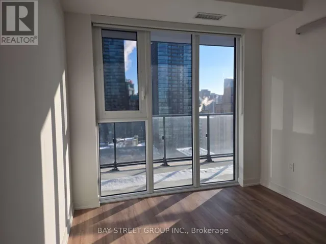1408 - 634 CHURCH STREET, Toronto (Church-Yonge Corridor), Ontario M4Y0G9