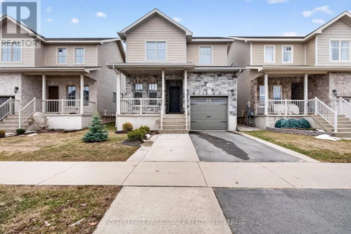 1271 ATKINSON STREET E, Kingston (City Northwest), Ontario K7P0E3