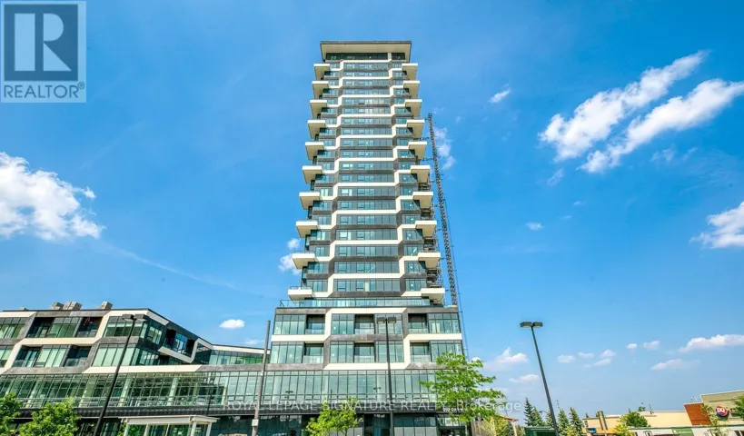 2005 - 297 OAKWALK DRIVE, Oakville (RO River Oaks), Ontario L6H3R6