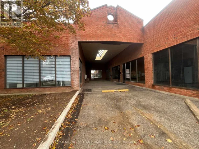 32 - 5359 TIMBERLEA BOULEVARD, Mississauga (Northeast), Ontario L4W4N5