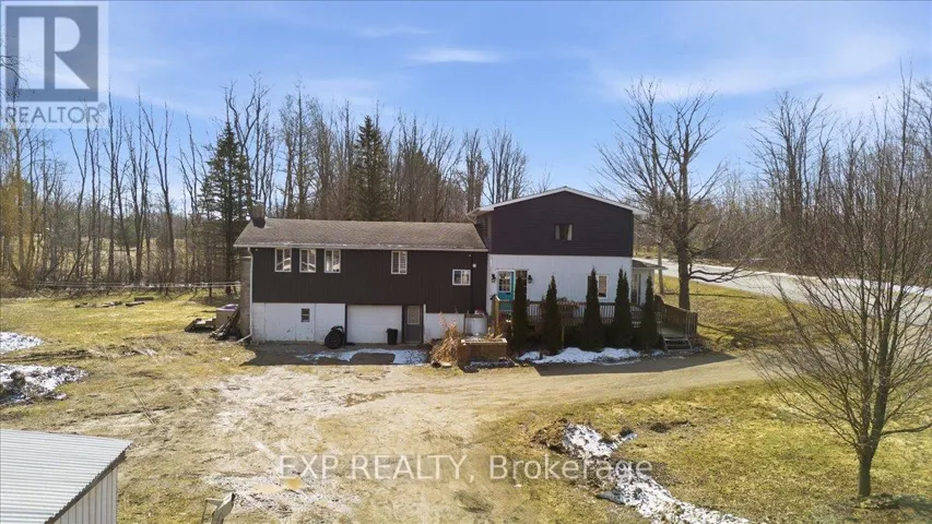 303 BRUCE RD 9, Saugeen Shores, Ontario N0H2T0