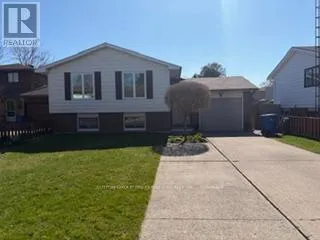 9 WILLOWDALE PLACE, Chatham-Kent, Ontario N7L4N9