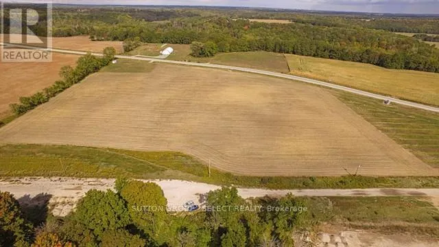 48397 DEXTER LINE, Central Elgin, Ontario N5H2R2