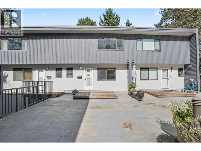 7305 CORONADO DRIVE, Burnaby, British Columbia V5A1P9