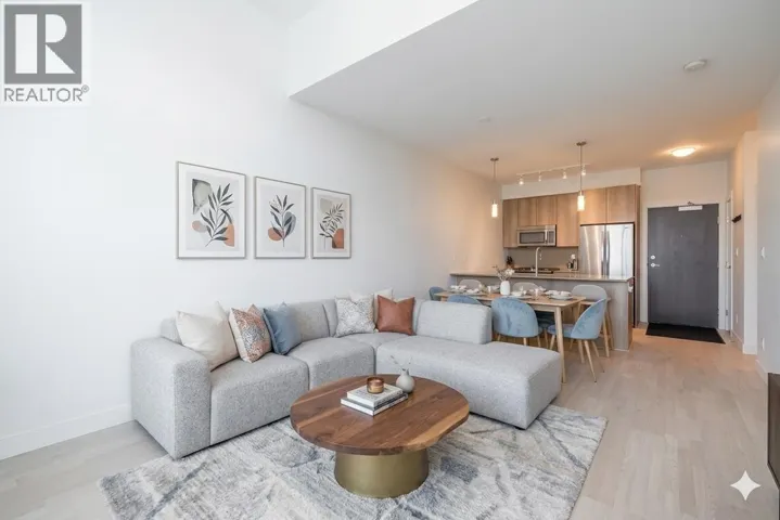 4XX 7058 14TH AVENUE, Burnaby, British Columbia V3N0E6