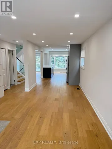 1143 BEAVER VALLEY CRESCENT, Oshawa (Northglen), Ontario L1J8N3