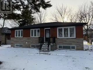 MAIN - 130 SIMCOE ROAD, Bradford West Gwillimbury (Bradford), Ontario L3Z1Y2