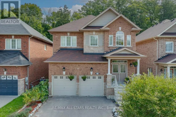 27 SCOTIA ROAD, Georgina (Sutton & Jackson's Point), Ontario L0E1R0