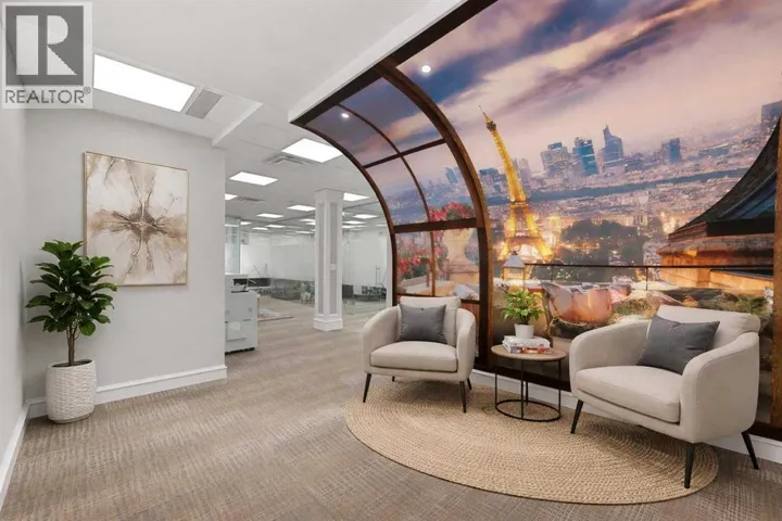 1235, 235 Red Embers Way NE, Calgary, Alberta T3N2K7