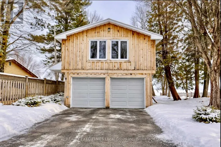 10 MOWAT CRESCENT W, North Bay (Ferris), Ontario P1A1R5