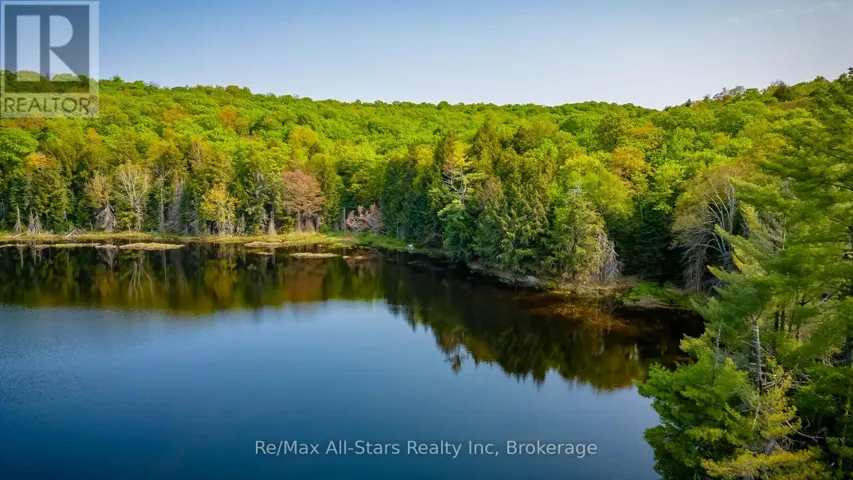 0 ANGLE ROAD, Lake of Bays (Franklin), Ontario P0A1H0