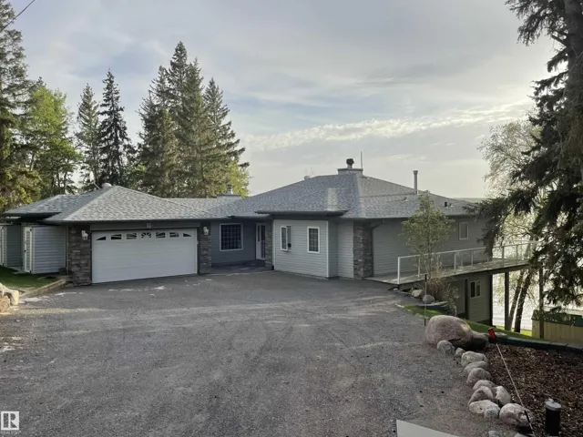 #12 61212 RR 463, Rural Bonnyville M.D., Alberta T9N2J3