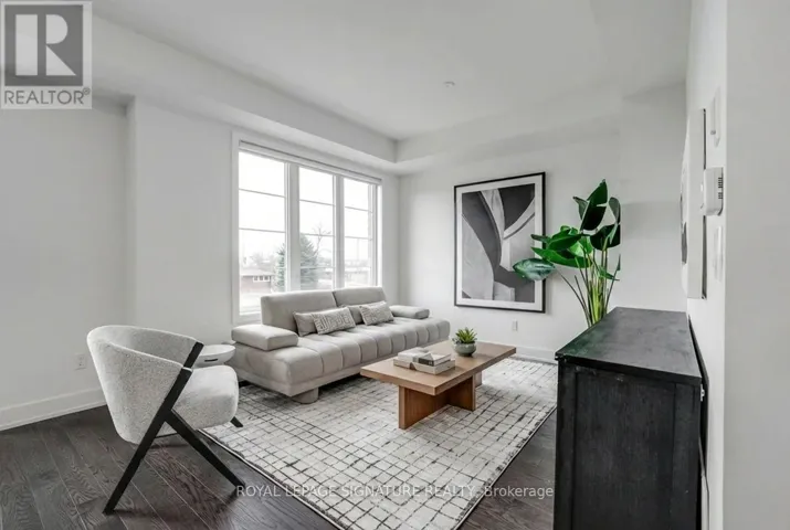 10 SOBCZAK DRIVE, Whitby (Port Whitby), Ontario L1N1B3