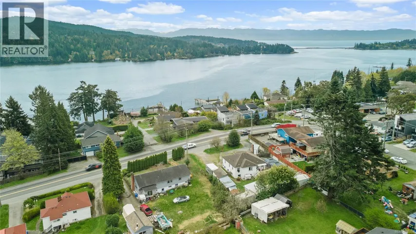 6484 Sooke Rd, Sooke, British Columbia V0S1N0