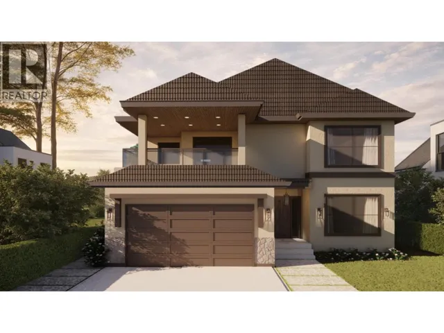 4110 36th Avenue Unit# 24, Osoyoos, British Columbia V0H1V6