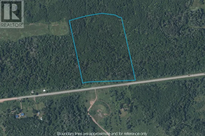 9801 Highway 209, Diligent River, Nova Scotia B0M1S0