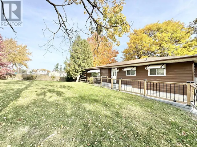 MAIN - 2949 OLDE BASE LINE ROAD, Caledon (Inglewood), Ontario L7C0K8