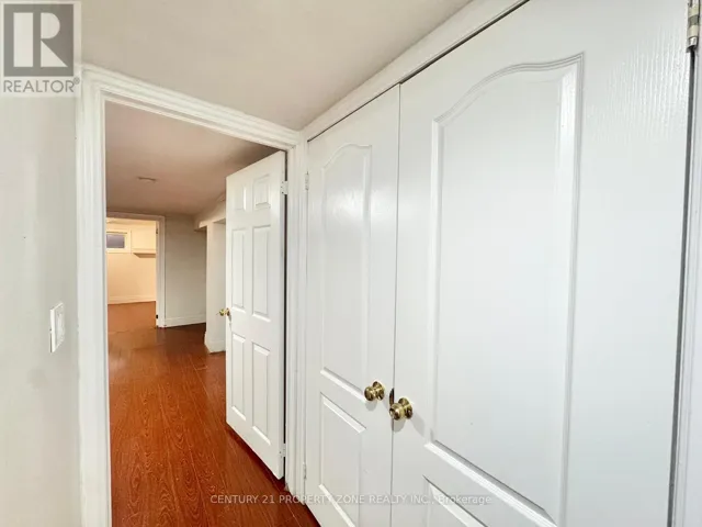 431 WOODWARD AVENUE, Milton (OM Old Milton), Ontario L9T1V6