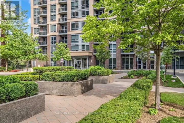 2309 - 3 MICHAEL POWER PLACE, Toronto (Islington-City Centre West), Ontario M9A0A2