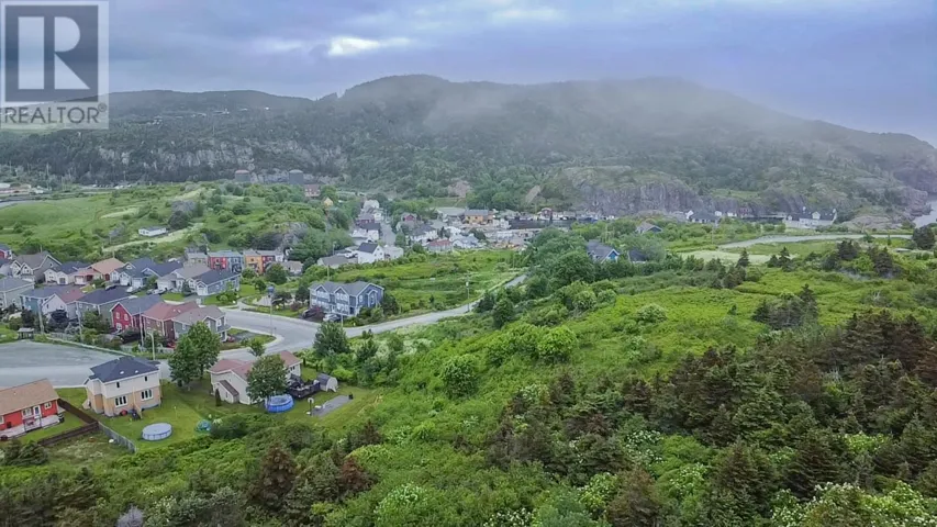 23a Ballast Road, St John's, Newfoundland & Labrador A1A1G7