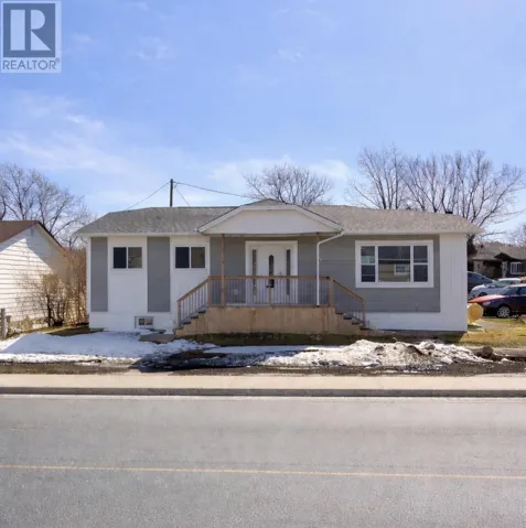 173 Harvey Street, Harbour Grace, Newfoundland & Labrador A0A2M0