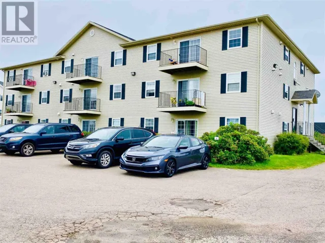 #10 33 GLEN STEWART Drive, Stratford, Prince Edward Island C1B2A8