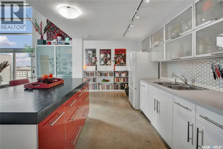 528 120 23rd STREET E, Saskatoon, Saskatchewan S7K0K8