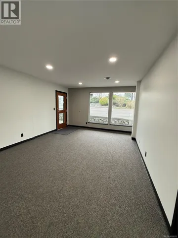 110 4252 commerce Cir, Saanich, British Columbia V8Z4M2