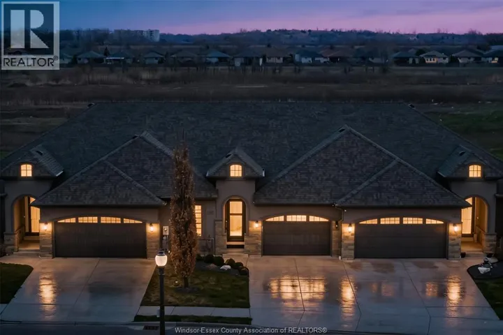 1808 CYPRESS, Windsor, Ontario N8P0E3