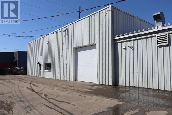 105 White Oak DR E # C, Sault Ste. Marie, Ontario P6B4J7