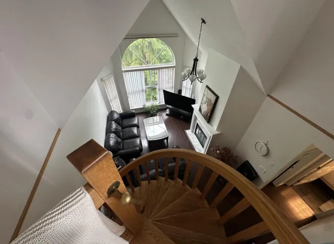 308 7151 121 STREET, Surrey, British Columbia V3W0E7