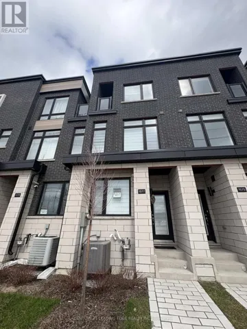 1577 MIDLAND AVENUE, Toronto (Bendale), Ontario M1P0G3