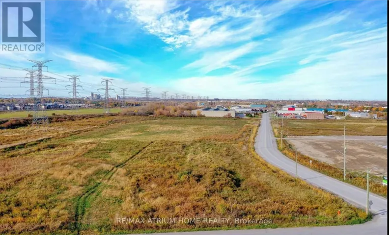 505 LAKE ROAD, Clarington (Bowmanville), Ontario L1C4P8