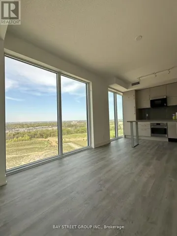 1415 - 56 ANDRE DE GRASSE STREET, Markham (Unionville), Ontario L6G0H9