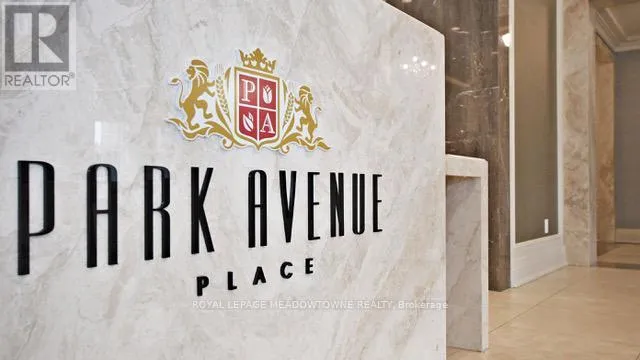 208 - 9085 JANE STREET, Vaughan (Concord), Ontario L4K0L8