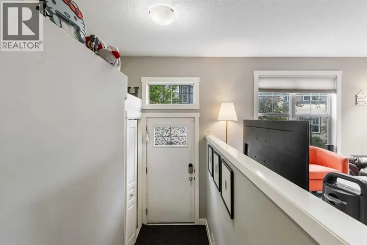 319 Mckenzie Towne Square SE, Calgary, Alberta T2Z1E3