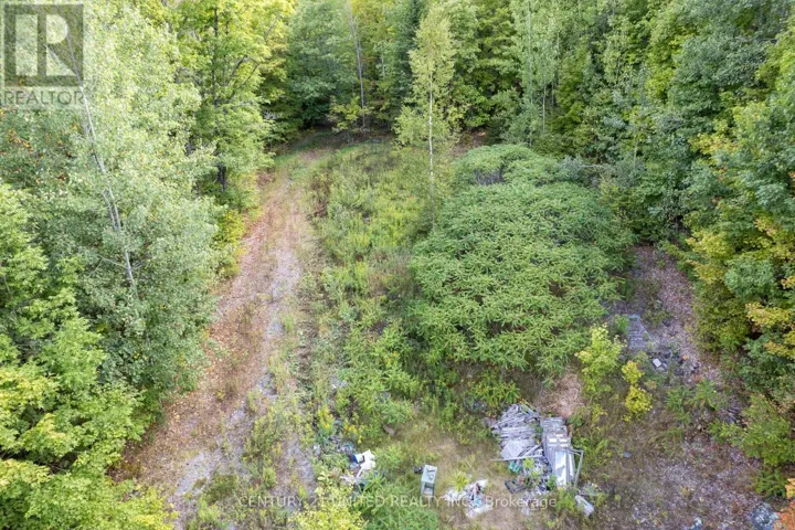 23 RUSAW ROAD, North Kawartha, Ontario K0L1A0