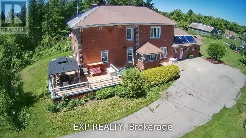 351219 SEVENTEENTH LINE E, East Garafraxa, Ontario L9W2Y9