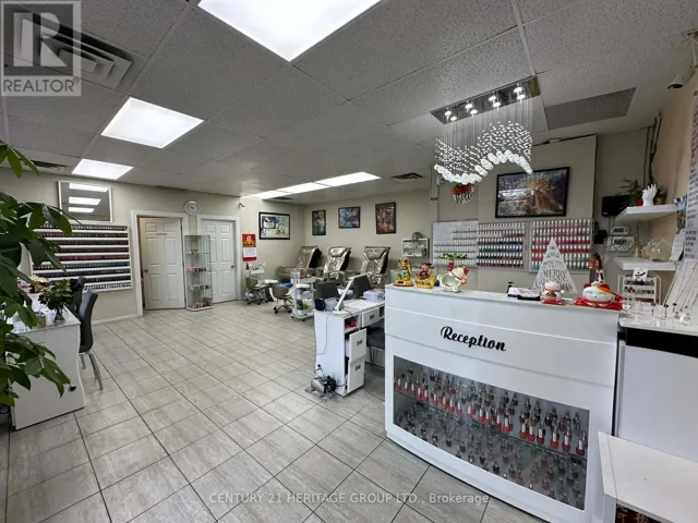 3 - 55 PARKDALE AVENUE N, Hamilton (Normanhurst), Ontario L8H5W7