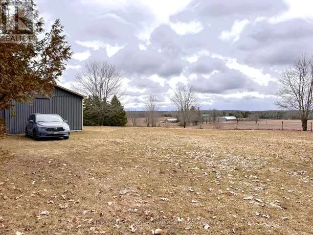 414 NORTH LINE ROAD, Kawartha Lakes (Fenelon), Ontario K0M1N0