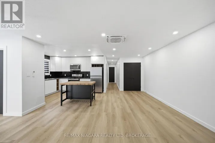 1 - 1361 STATION STREET, Pelham (Fonthill), Ontario L0S1E3