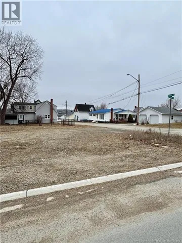 297 Sqm Chatham Avenue, Miramichi, New Brunswick E1N1C5