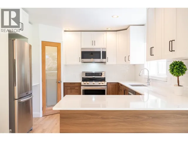 1565 JACK ROAD, Sechelt, British Columbia V7Z0A1