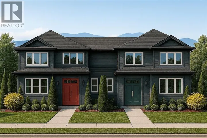 1067 PRAIRIE AVENUE, Port Coquitlam, British Columbia V3B1S5