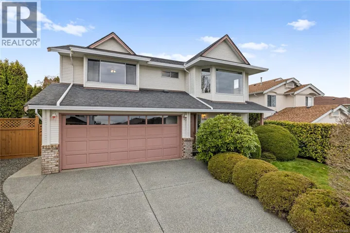 6298 Waterbury Rd, Nanaimo, British Columbia V9V1M3