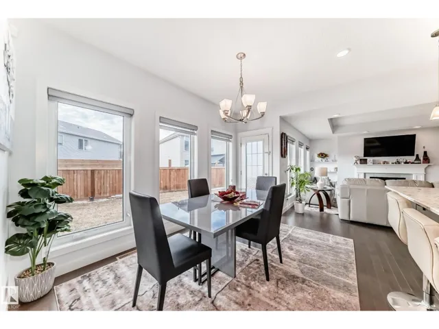 922 173A ST SW SW, Edmonton, Alberta T6W3V3