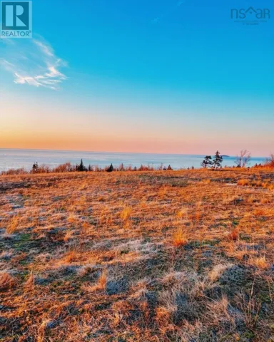 23-1 Broad Cove Banks Road, Inverness, Nova Scotia B0E1N0