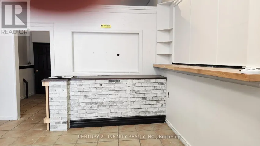 142 SIMCOE STREET S, Oshawa (Central), Ontario L1H4G9